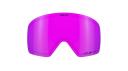 Giro Contour RS Snow Goggle Replacement Lens