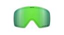 Giro Contour RS Snow Goggle Replacement Lens