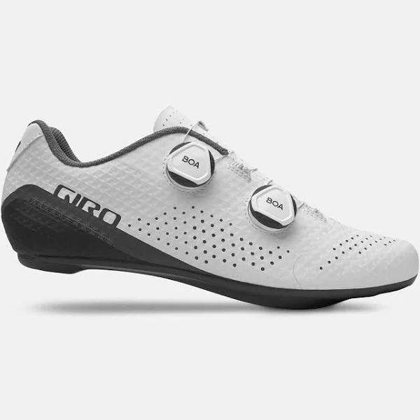 Giro, Cycling shoes, (40.5)