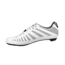 Giro Empire SLX Shoe 2021 Carbon 44 1/2