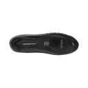 Giro Empire SLX Shoe 2021 Carbon 44 1/2