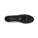 Giro Empire SLX Shoe 2021 Carbon 44 1/2
