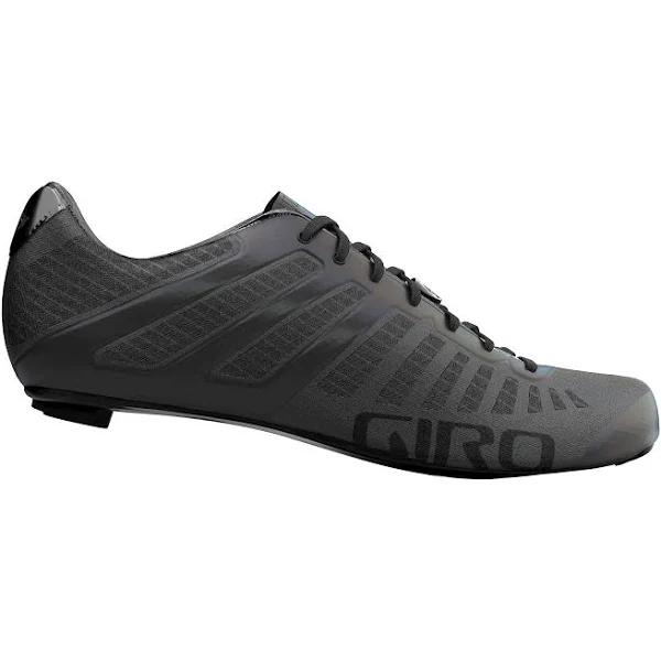 Giro Empire SLX Shoe 2021 Carbon 44 1/2