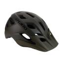 Giro Helmet - Fixture Helmet - Matte Trail Green - Unisize 54-61cm Siz