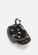 Giro Helmet - Fixture Helmet - Matte Trail Green - Unisize 54-61cm Siz