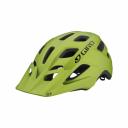 Giro Helmet - Fixture Helmet - Matte Trail Green - Unisize 54-61cm Siz