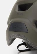 Giro Helmet - Fixture Helmet - Matte Trail Green - Unisize 54-61cm Siz