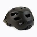 Giro Helmet - Fixture Helmet - Matte Trail Green - Unisize 54-61cm Siz