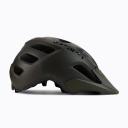 Giro Helmet - Fixture Helmet - Matte Trail Green - Unisize 54-61cm Siz