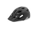 Giro Helmet - Fixture Helmet - Matte Trail Green - Unisize 54-61cm Siz