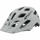Giro Helmet - Fixture Helmet - Matte Trail Green - Unisize 54-61cm Siz