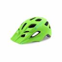 Giro Helmet - Fixture Helmet - Matte Trail Green - Unisize 54-61cm Siz