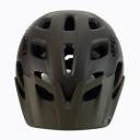 Giro Helmet - Fixture Helmet - Matte Trail Green - Unisize 54-61cm Siz