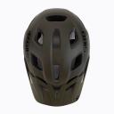 Giro Helmet - Fixture Helmet - Matte Trail Green - Unisize 54-61cm Siz