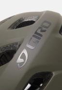 Giro Helmet - Fixture Helmet - Matte Trail Green - Unisize 54-61cm Siz