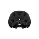 Giro Helmet - Radix Dirt Helmet Matte Black Hypnotic S 51-55cm Size: S