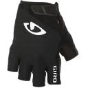 Giro Jag Gloves Black S