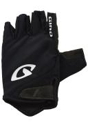 Giro Jag Gloves Black S