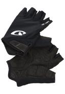 Giro Jag Gloves Black S