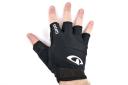 Giro Jag Gloves Black S