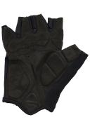 Giro Jag Gloves Black S