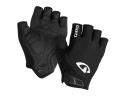 Giro Jag Gloves Black S