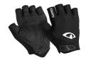 Giro Jag Gloves Black S