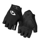 Giro Jag Gloves Black XL