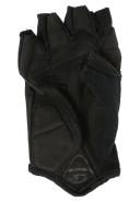 Giro Jag Gloves Black XL