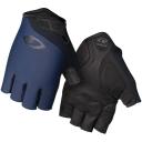 Giro Jag Gloves Black XL