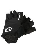 Giro Jag Gloves Black XL