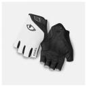 Giro Jag Gloves Black XL