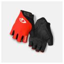 Giro Jag Gloves Black XL