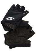 Giro Jag Gloves Black XL