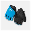 Giro Jag Gloves Black XL