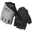 Giro Jag Gloves Black XL