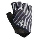 Giro Jag Gloves XL - Black Dazzle
