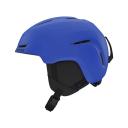 Giro Kids Spur CP Blue, Kids Ski & Snowboard Helmet, Size S - Color Matte Cool Breeze