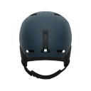 Giro Ledge Snow Helmet