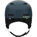 Giro Ledge Snow Helmet