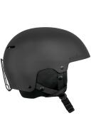 Giro Ledge Snow Helmet