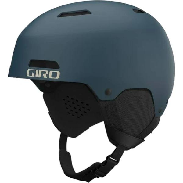 Giro Ledge Snow Helmet