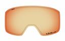 Giro Method Snow Goggle - Replacement Lens - Vivid Copper - 7110198