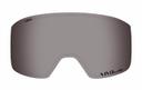 Giro Method Snow Goggle - Replacement Lens - Vivid Copper - 7110198
