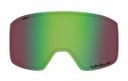 Giro Method Snow Goggle - Replacement Lens - Vivid Copper - 7110198