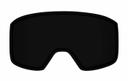 Giro Method Snow Goggle - Replacement Lens - Vivid Copper - 7110198