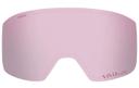 Giro Method Snow Goggle - Replacement Lens - Vivid Copper - 7110198