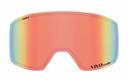 Giro Method Snow Goggle - Replacement Lens - Vivid Copper - 7110198
