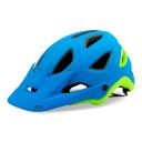 Giro Montaro MIPS Helmet