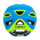 Giro Montaro MIPS Helmet